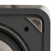 Polk Audio HTS 10
