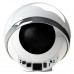 Cabasse The Pearl Akoya Cabasse The Pearl Akoya