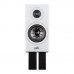 Polk Audio Reserve R100
