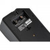 Polk Audio Reserve Atmos R900 Polk Audio Reserve Atmos R900