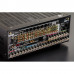 Denon AVC-X8500HA (13.2 сh)