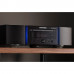 Marantz SA 12 SE