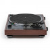 Thorens TD 102A (Full Automatic, Phono, AT-VM95E)