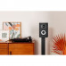 Polk Audio Monitor XT15 (MXT15) Polk Audio Monitor XT15 (MXT15)