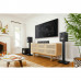 Polk Audio Monitor XT20 (MXT20) Polk Audio Monitor XT20 (MXT20)