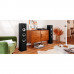 Polk Audio Monitor XT60 (MXT60) Polk Audio Monitor XT60 (MXT60)