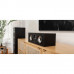 Polk Audio Monitor XT30 (MXT30) Polk Audio Monitor XT30 (MXT30)