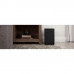 Polk Audio React Sub