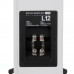 Scansonic HD L12