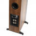 Scansonic HD L9
