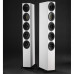 Scansonic HD M40