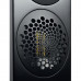 Scansonic HD M20