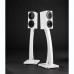 Scansonic HD M10