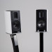 Scansonic HD MB1 B