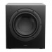 Scansonic HD L8 Active Subwoofer