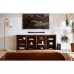 Denon DHT-S517