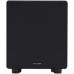 Fyne Audio F3.12 SUB Black Ash