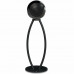 Cabasse The Pearl Akoya Cabasse The Pearl Akoya