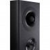 Polk Audio Reserve R100