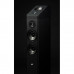 Polk Audio Reserve Atmos R900 Polk Audio Reserve Atmos R900
