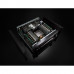 Denon AVC-X8500HA (13.2 сh)