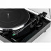 Thorens TD 202 (TP72,USB, AT95E, Phono)