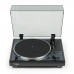 Thorens TD 102A (Full Automatic, Phono, AT-VM95E)