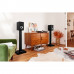 Polk Audio Monitor XT15 (MXT15) Polk Audio Monitor XT15 (MXT15)