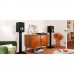 Polk Audio Monitor XT20 (MXT20) Polk Audio Monitor XT20 (MXT20)