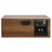 Scansonic HD L6 Center