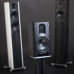 Scansonic HD MB1 B