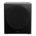 Scansonic HD L8 Active Subwoofer