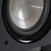 Polk Audio HTS 10