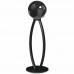 Cabasse The Pearl Akoya Cabasse The Pearl Akoya