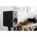 Polk Audio Reserve R100