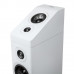 Polk Audio Reserve Atmos R900 Polk Audio Reserve Atmos R900