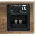 Scansonic HD L6 Center