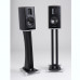 Scansonic HD MB1 B