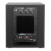 Scansonic HD L8 Active Subwoofer