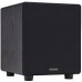 Fyne Audio F3.12 SUB Black Ash