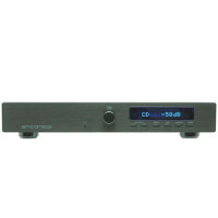 Micromega A 80