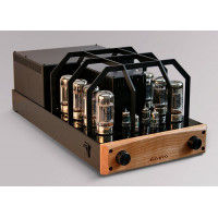 Almarro A-50125A Royal