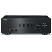 Yamaha A-S700