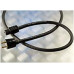 Silent Wire AC 8 Power Cord, 1-1,5m