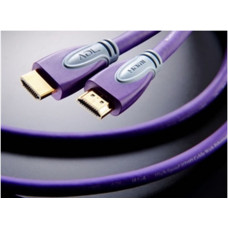 ADL (by Furutech) Alpha H 1-4  (1.2-2.5m)