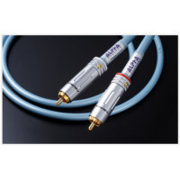 ADL (by Furutech) Alpha Line 1 (1.0m)