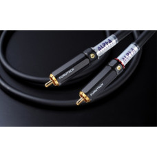 ADL (by Furutech) Alpha Line Plus (1.0m)