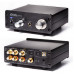 ADL (by Furutech) Esprit