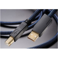 ADL (by Furutech) Formula 2-B (1.2-5m)