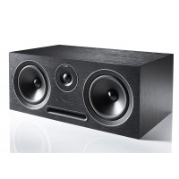 Acoustic Energy 107 Centre